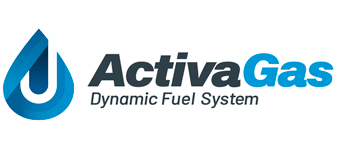 ActivaGas